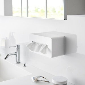 RƁ@tBtbNNWO^IP[X ^[ zCg 4903208014465@yiԁF01446z