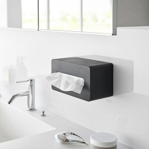 RƁ@tBtbNNWO^IP[X ^[ ubN 4903208014472@yiԁF01447z