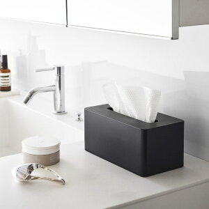 �R����Ɓ@�N�����W���O�^�I���P�[�X �^���[ �u���b�N 4903208014496�@�y�i�ԁF01449�z