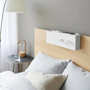 RƁ@|eBbVP[X&_Xg{bNX ^[ zCg 4903208014588@yiԁF01458z