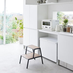 RƁ@ݑ ^[ 2i ubN 4903208014687@yiԁF01468z