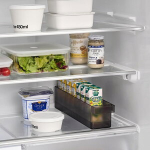 RƁ@①ɒ[P[X ^[ S d؂t ubN 4903208014762@yiԁF01476z