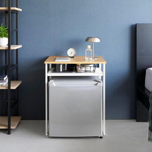 RƁ@ot①ɏドbN ^[ 45Lp zCg 4903208014878@yiԁF01487z