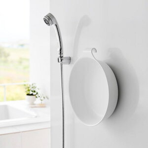 RƁ@}Olbg&| ~Xg L zCg 4903208015646@yiԁF01564z