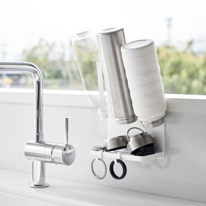 RƁ@}Olbg{gz_[&g[ v[g zCg 4903208016599@yiԁF01659z