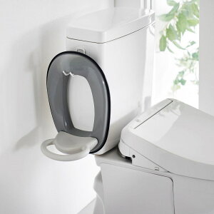 RƁ@tBtbNgCpi[tbN@v[g@zCg 4903208016070@yiԁF01607z