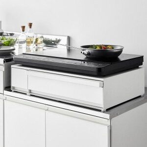 RƁ@IHNbLOq[^[bN ^[ o&XChe[u zCg 4903208012935@yiԁF01293z