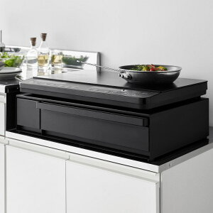 RƁ@IHNbLOq[^[bN ^[ o&XChe[u ubN 4903208012942@yiԁF01294z