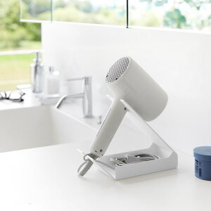 RƁ@[thC[&wA[ACX^h ^[ zCg 4903208013345@yiԁF01334z