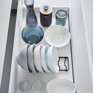 RƁ@oX^h ^[ L ubN 4903208013741@yiԁF01374z