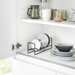 RƁ@o&q[bN ^[ ubN 4903208013987@yiԁF01398z