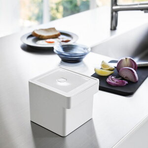 RƁ@dqWEH@Ή Utۑe ^[ zCg 4903208017770@yiԁF01777z