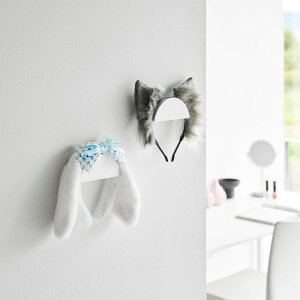 RƁ@EH[J`[V&Xqz_[ ^[ 2g ΂{[hǑΉ zCg 4903208018890@yiԁF01889z