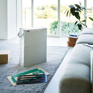 RƁ@t}ގ[{bNX ^[ CgO[ 4903208047814@yiԁF04781z