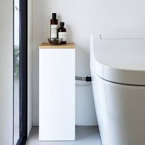 RƁ@ډBgCzǃJo[ ^[ zCg 4903208052238@yiԁF05223z