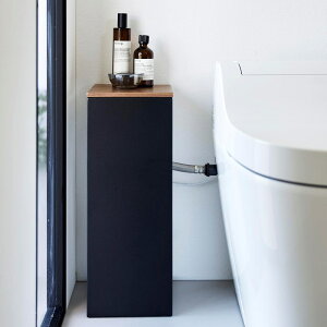 RƁ@ډBgCzǃJo[ ^[ ubN 4903208052245@yiԁF05224z