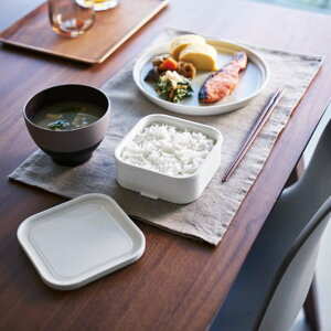 RƁ@܂₷Ⓚ͂e ^[ V 2g zCg 4903208014717@yiԁF01471z