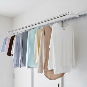 RƁ@|[z_[ ^[ sCh zCg 4903208015868@yiԁF01586z