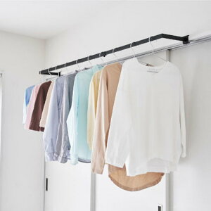 RƁ@LknK[ ^[ sCh ubN 4903208015899@yiԁF01589z