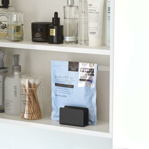 RƁ@tFCX}XNX^h ^[ ubN 4903208019507@yiԁF01950z