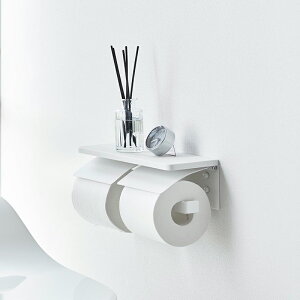 RƁ@EH[gCbgy[p[z_[ ^[ _u ΂{[hǑΉ zCg 4903208012997@yiԁF01299z