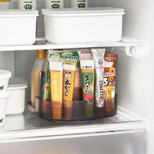 RƁ@①ɒ]d؂tg[ ^[ XNGA ubN 4903208013253@yiԁF01325z