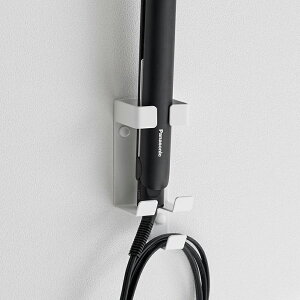 RƁ@EH[wA[ACz_[ ^[ ΂{[hǑΉ zCg 4903208013451@yiԁF01345z