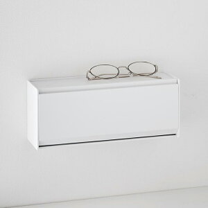 RƁ@EH[ʎ[P[X ^[ ΂{[hǑΉ zCg 4903208013550@yiԁF01355z