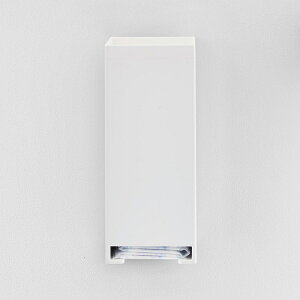 RƁ@EH[peBCi[z_[ ^[ ΂{[gǑΉ zCg 4903208030809@yiԁF03080z