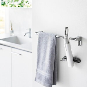 RƁ@VR[wA[ACJo[ {[eX S zCg 4903208052962@yiԁF05296z