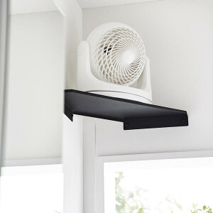 RƁ@EH[R[i[T[L[^[bN X}[g ΂{[hǑΉ ubN 4903208101462@yiԁF010146z