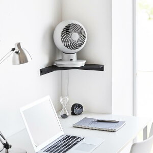 RƁ@EH[R[i[T[L[^[bN X}[g S ΂{[hǑΉ ubN 4903208101486@yiԁF010148z