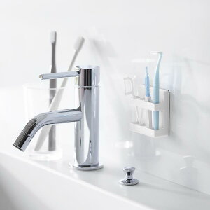 RƁ@tBtbNԃuVz_[ ^[ zCg 4903208100212@yiԁF010021z