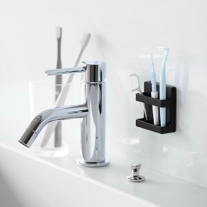 RƁ@tBtbNԃuVz_[ ^[ ubN 4903208100229@yiԁF010022z