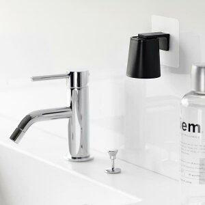 RƁ@tBtbN}Olbg}EXEHbV^u[ ^[ ubN 4903208101325@yiԁF010132z