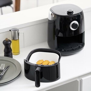 RƁ@mtC[Ci[ ^[ 16cm zCg 4903208101592@yiԁF010159z