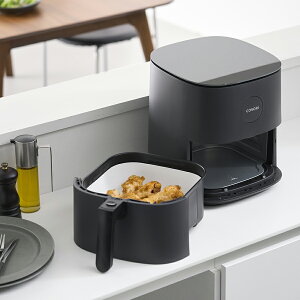 RƁ@mtC[Ci[ ^[ 21cm zCg 4903208101615@yiԁF010161z