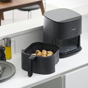 RƁ@mtC[Ci[ ^[ 21cm ubN 4903208101622@yiԁF010162z