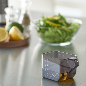 RƁ@傳ʂvʃJbv ^[ ubN 4903208101448@yiԁF010144z