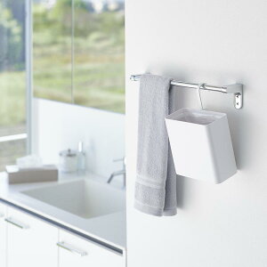 RƁ@|S~ ^[ zCg 4903208102193@yiԁF010219z