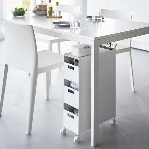 RƁ@[oXPbgS ^[ 3i zCg 4903208100151@yiԁF10015z