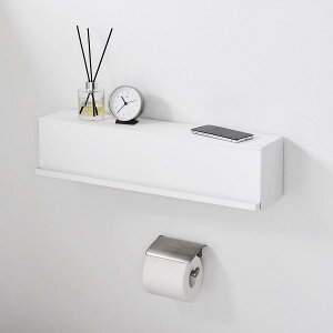 RƁ@EH[BgCǎ[ ^[ ΂{[hǑΉ zCg 4903208100687@yiԁF10068z