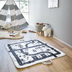 RƁ@vC}bgɂȂ邨[ ^[ CgO[ 4903208101691@yiԁF10169z