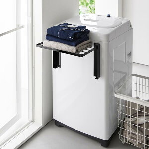 RƁ@g₷ɊJ}Olbg@܂ݒI ^[ ubN 4903208100205@yiԁF10020z