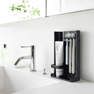 RƁ@ډBuV`[uX^h ^[ X ubN 4903208100267@yiԁF10026z