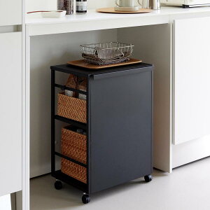 RƁ@ډBS ^[ Vt ubN 4903208084673@yiԁF08467z