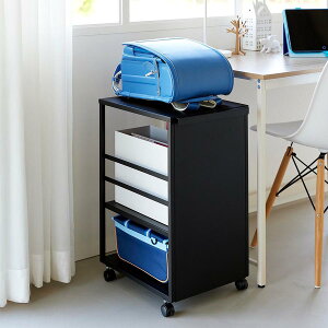 RƁ@ډBS ^[ X Vt ubN 4903208084710@yiԁF08471z