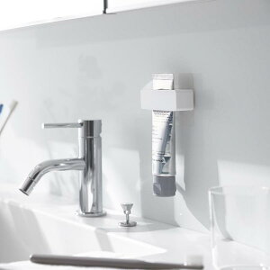 �R����Ɓ@�t�B�����t�b�N���������`���[�u�z���_�[ �~�X�g �z���C�g 4903208102780�@�y�i�ԁF10278�z