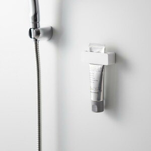 RƁ@}Olbg`[uz_[ ~Xg zCg 4903208102797@yiԁF10279z