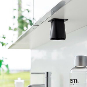 RƁ@tBV[gʌ˒I}Olbg}EXEHbV^u[ ^[ ubN 4903208104029@yiԁF10402z